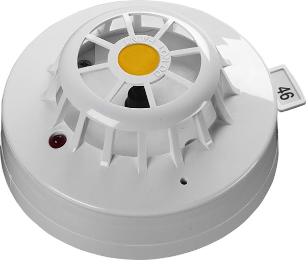 Hertek BIM526 Brandmelder XP95