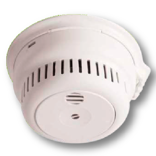 FireHawk 2850527331 Rauchmelder 230 V