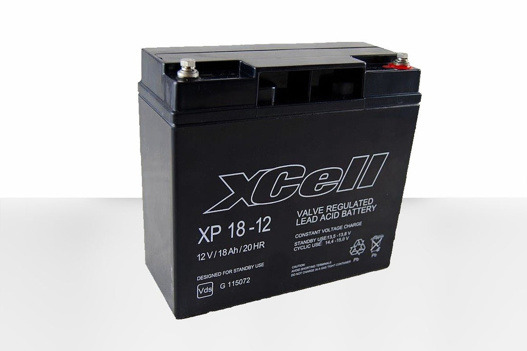 Varta LONGLIFE Max Power Alkaline Batterie 4703 / LR03 1,5V