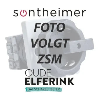 ASN A531672 Lasttrennschalter