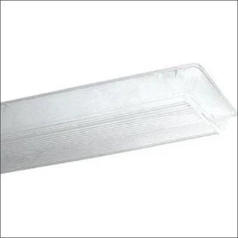 SCHUCH 162119004 162036 PC Lichttechnische toebehoren/onderdelen voor verlichtingsarmaturen