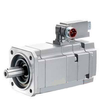 Siemens 1FK7060-5AF71-1PB3SIMOTICS S synchronous Servomotor