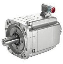 Siemens 1FK7061-7AH71-1TA3SIMOTICS S synchronous Servomotor 1FK7