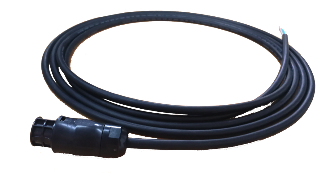 Envertech - 5M Kabel