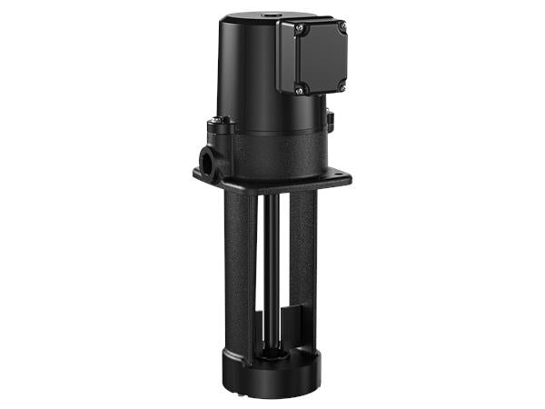 GRUNDFOS EINTAUCHPUMPEN MTA 60-130 AWAB Art. 97989208