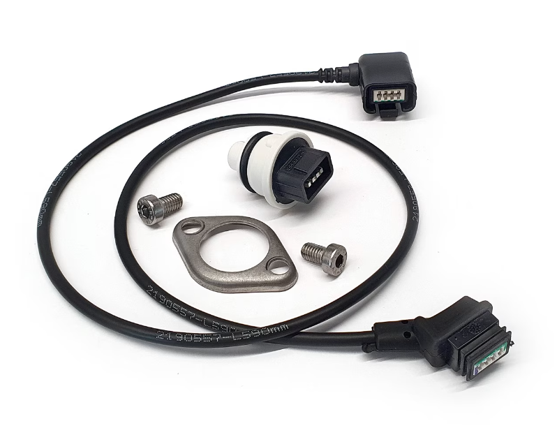 WILO Medien-Temperatursensor/Kabel L630 SET - Art. 2194058