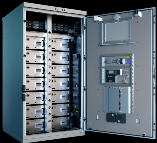 Pixii_Wechselrichter_PowerShaper_XL_60_kW_200_kWh_Fan_Filter