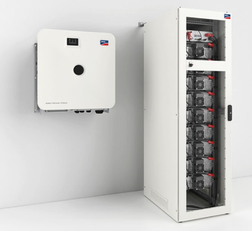 SMA_Commercial_Storage_30-20_Extension-RackCommercial_Storage_30-20_Extension-Rack