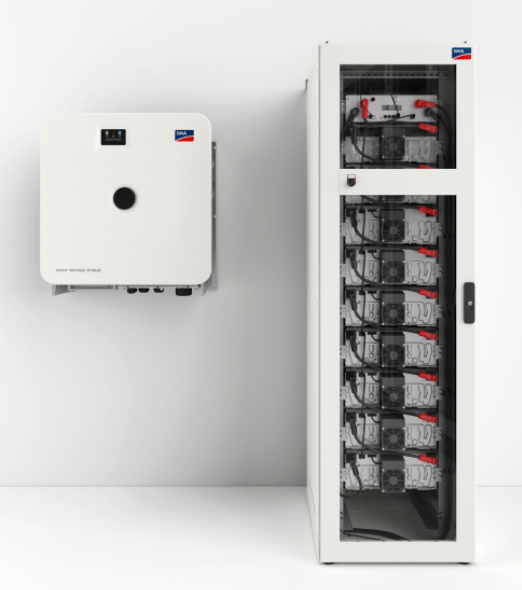SMA_Commercial_Storage_Solution_30-20_Janitza
