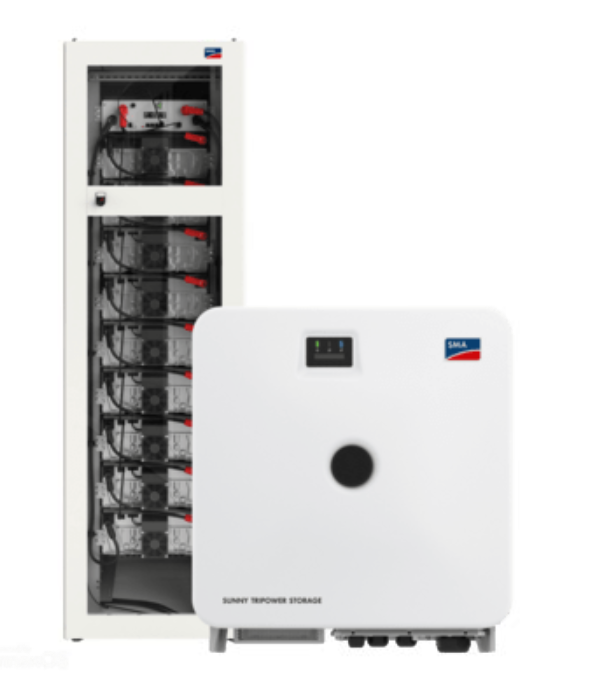 SMA_Commercial_Storage_Solution_Extension_50