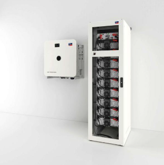SMA_Gewerbespeicher_Commercial_Storage_50kw_56kwh
