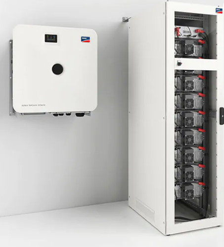 SMA_Solarspeicher_COMMERCIAL_STORAGE_SOLUTION_400_640_KWH