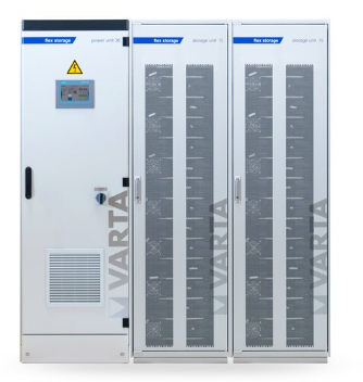 VARTA_Gewerbespeicher_Flex_Storage_E_36_75