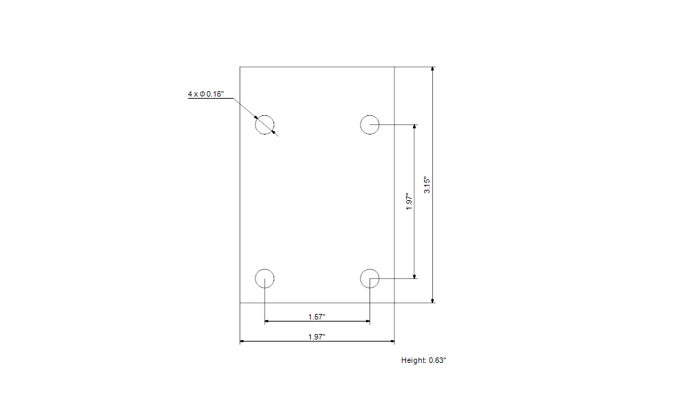 GRUNDFOS CIM 280 GRM 3G/4G US cellular interface Art. 99439725