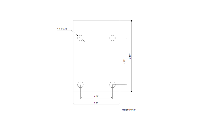 GRUNDFOS CIM 280 GRM 3G/4G US cellular interface Art. 99439725