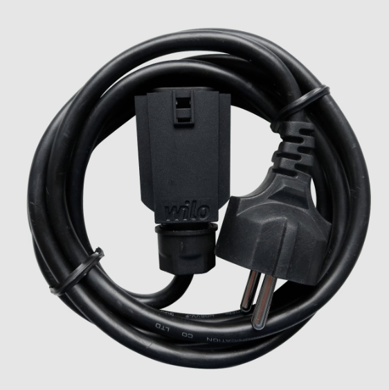 WILO Trinkwarmwasser Wilo-Connector - Art. 4200870