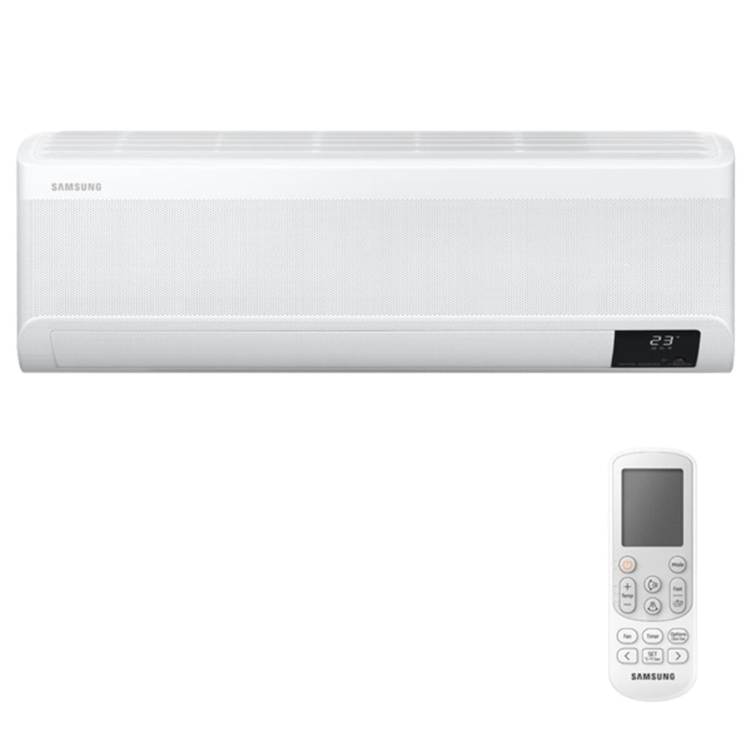 Samsung WindFree AVANT split – Innengerät für Split-Klimagerät, 12000 BTU