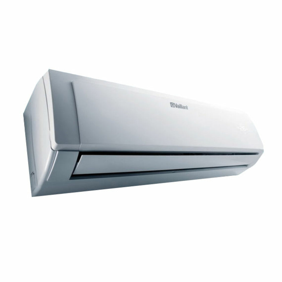 Vaillant climaVAIR plus 9000 BTU – Split-Klimagerät, 2,6/2,8 kW, R32, A++/A+
