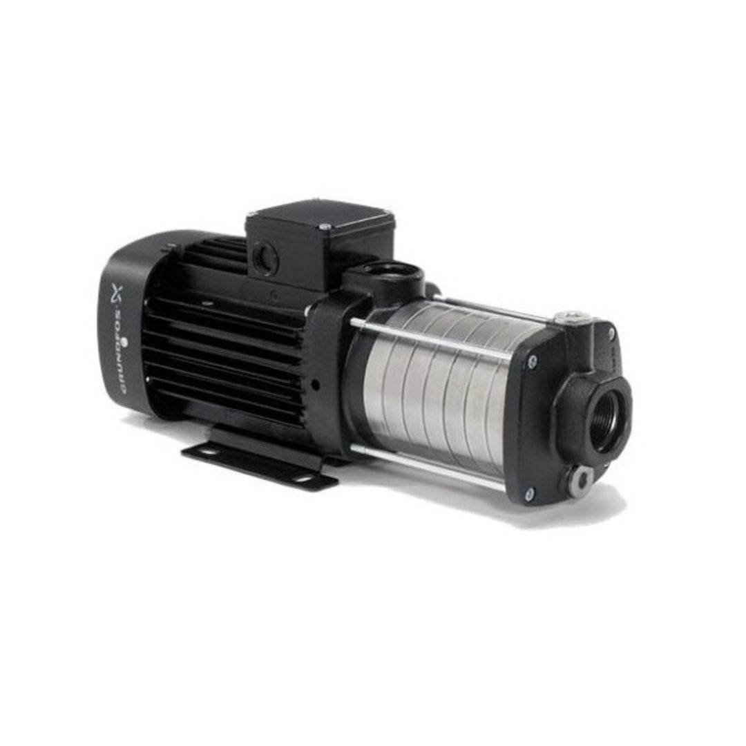 Grundfos cm3-4 – Kreiselpumpe, 0,5 kW