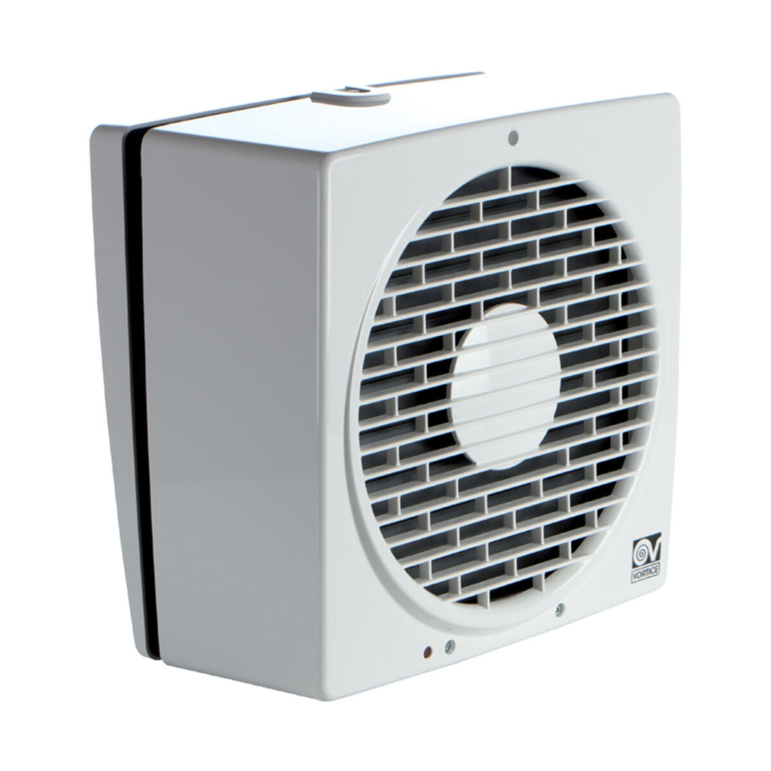 Vortice Aspiratore vario 150/6" P – Rohrventilator (zentrifugal)