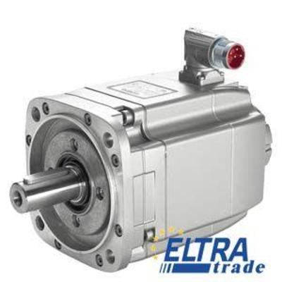 Siemens 1FK7101-2AF71-1QH0SYNCHRONOUS Motor