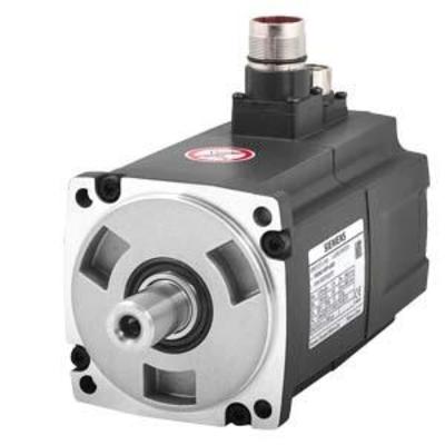Siemens 1FL6044-1AF61-0AB1SIMOTICS S-1FL6