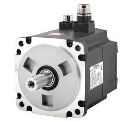 Siemens 1FL6064-1AC61-0AB1SIMOTICS S 1FL6 Servomotor für SINAMICS V90