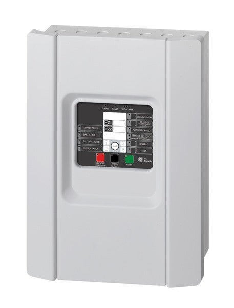 PartnerTech 1X-F2-22