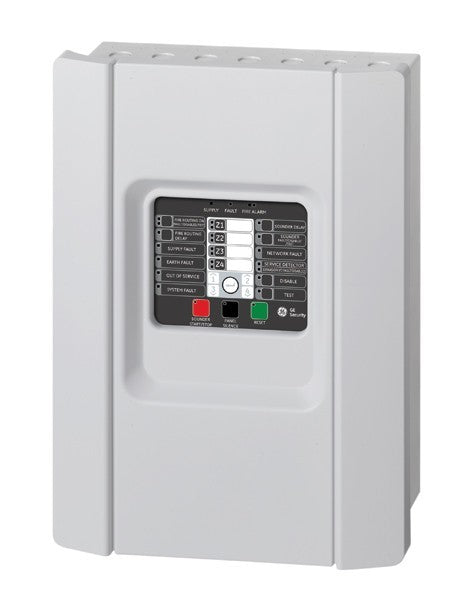 PartnerTech 1X-F4-22