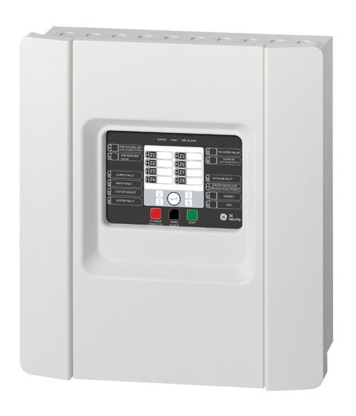PartnerTech 1X-F8-22