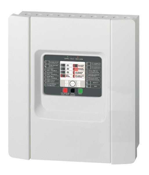 PartnerTech 1X-X3E-22