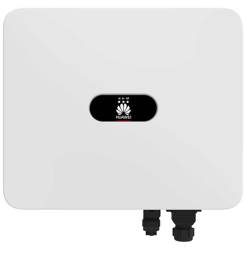 Huawei Sun2000-12K-Mbo