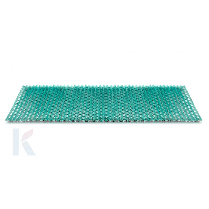 Solarics Gree 3NGR9064 – 2 Catechin Filters
