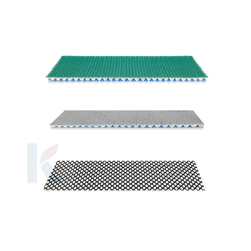 Solarics Gree 3NGR9066 – 2 PM2.5 Filters + Catechin