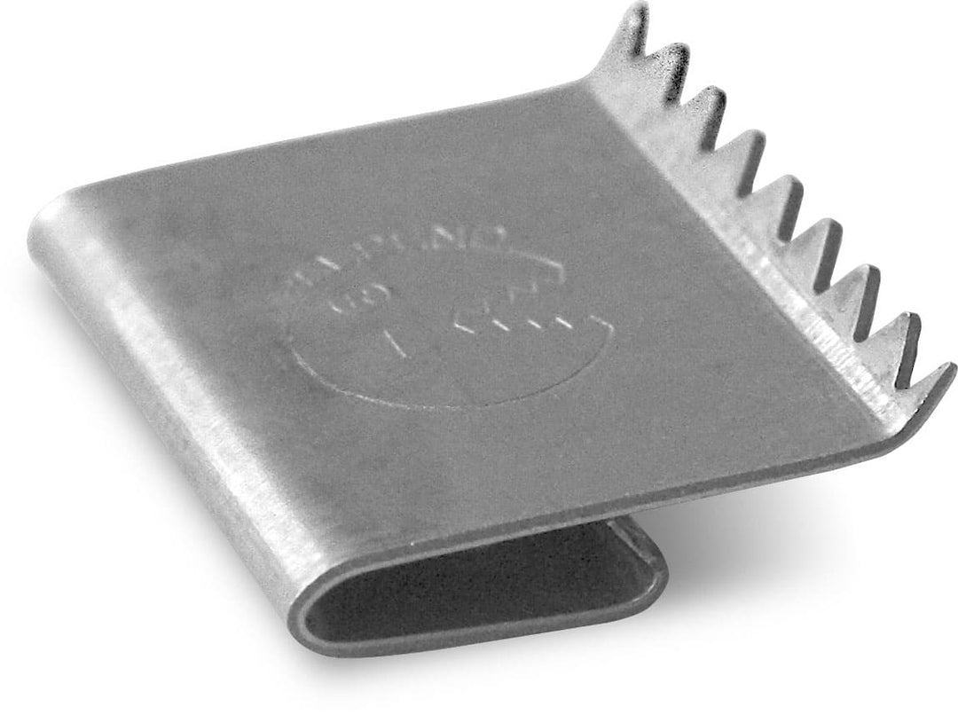 Unterkonstruktion K2 TerraGrif K2U17 Portrait 2000056