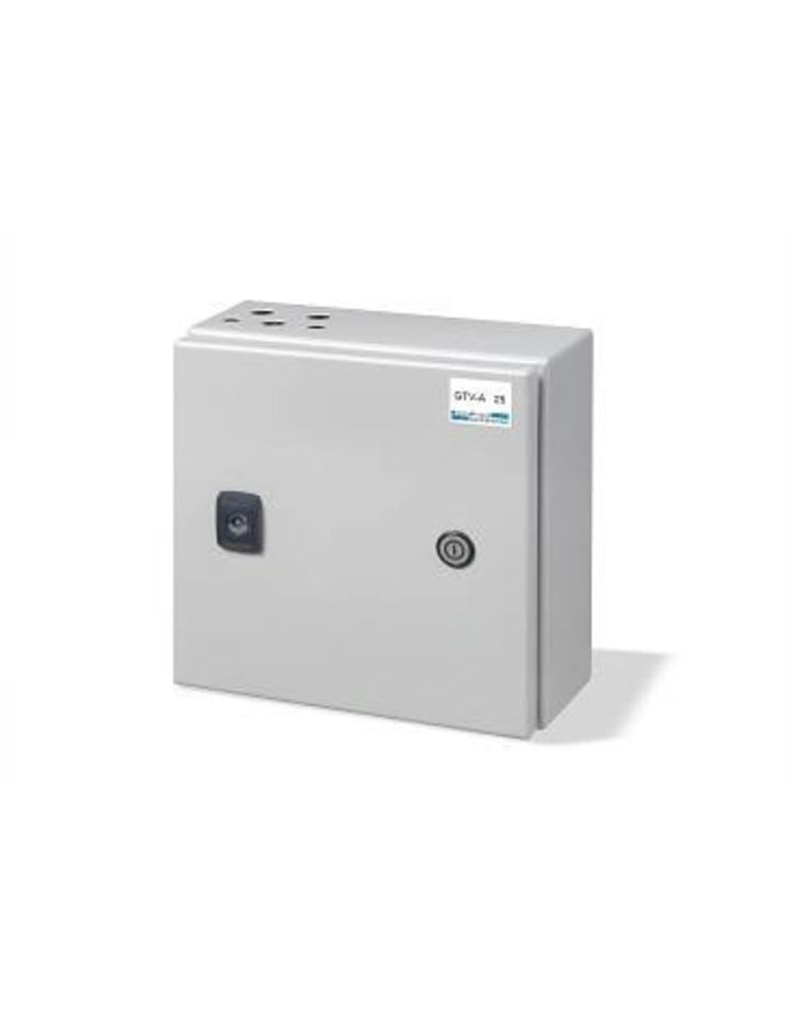 Electroproject BRT763 Netzteil 24 V DC 25 W