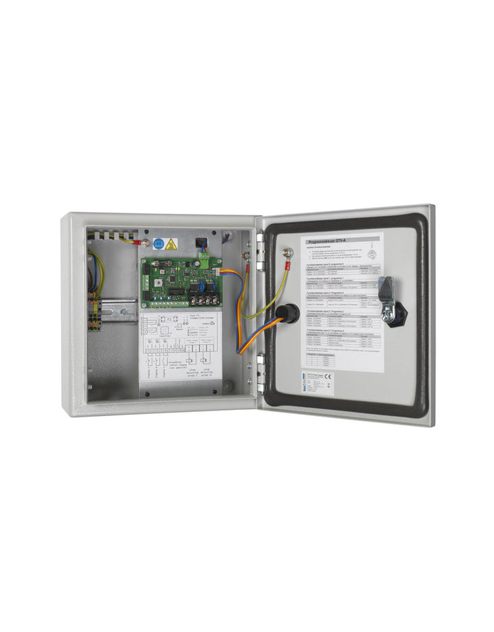 Electroproject BRT763 Netzteil 24 V DC 25 W