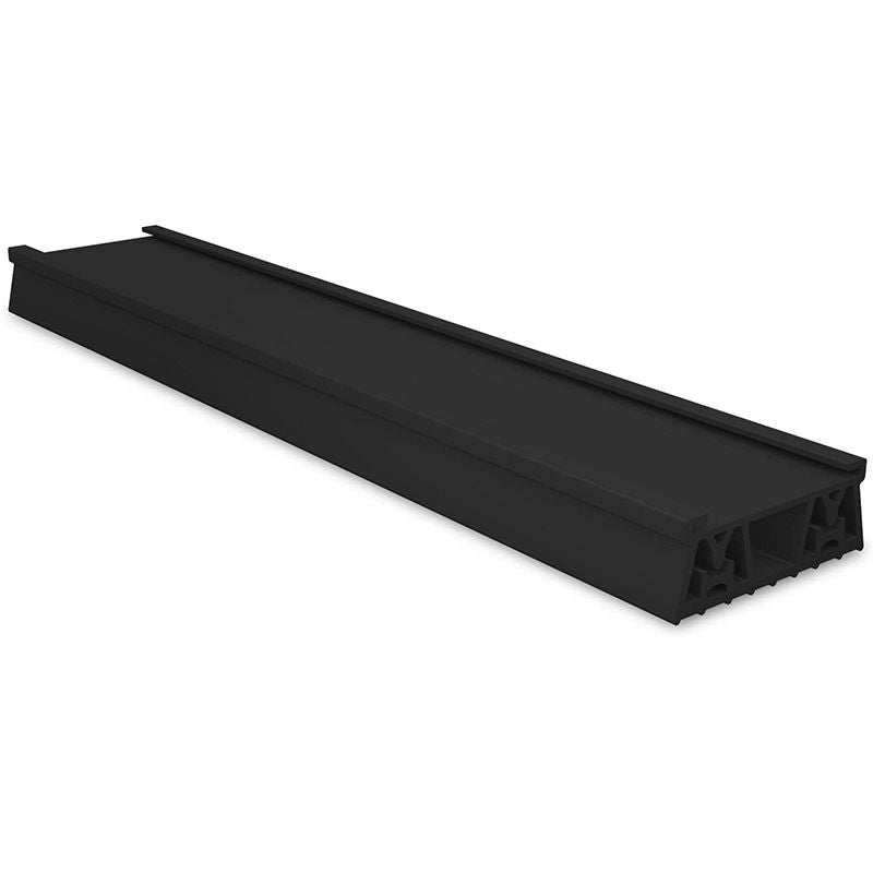 K2 SYSTEMS - DOME 6 - Dome Mat S 380 - Protection pour membrane de toit - 2003126