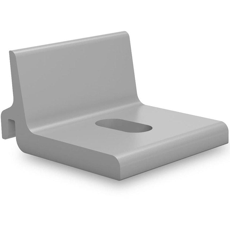K2 SYSTEMS - DOME 6 - Climber 36/50 pour Dome FixPro - 2003147