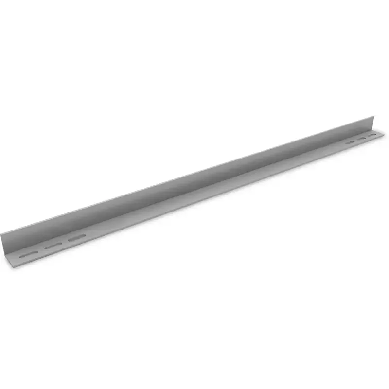 K2 SYSTEMS - Dome Porter long - 2003151