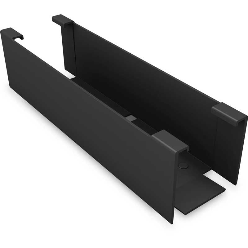 K2 SYSTEMS - BlackCover SingleRail 36 - 2003523