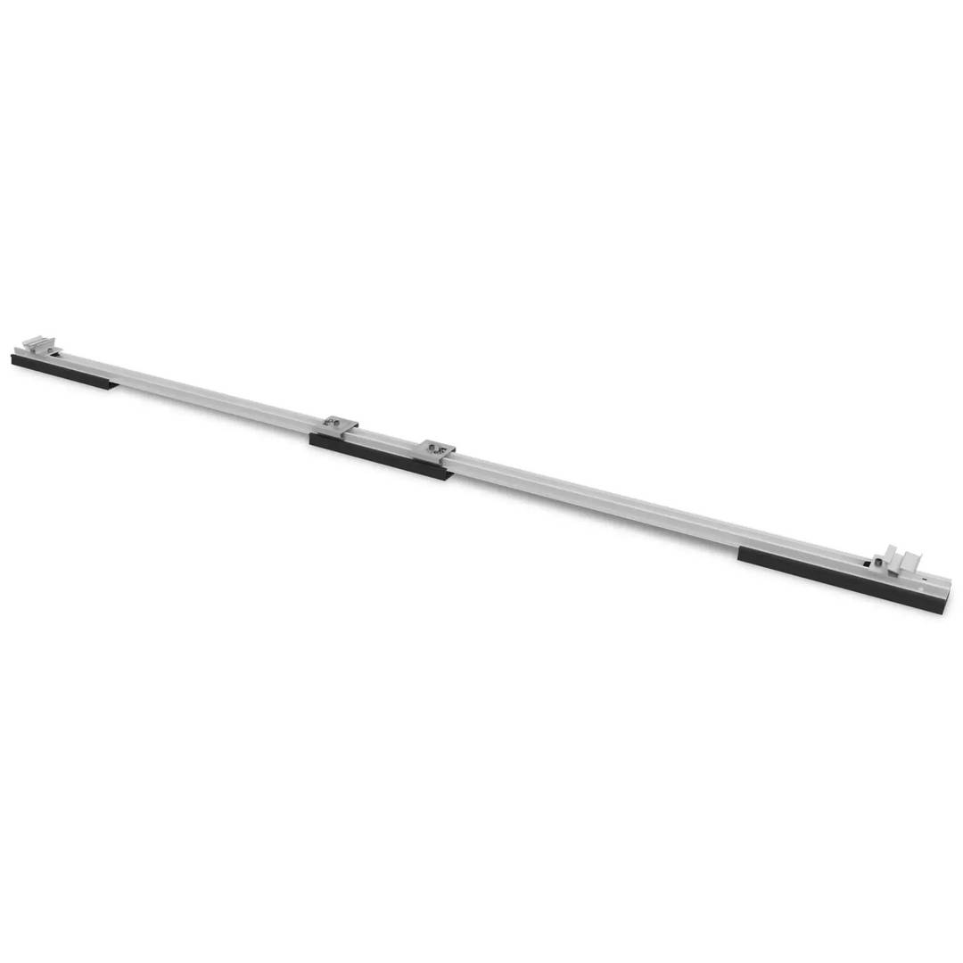 K2 SYSTEMS - D-Dome 6.10 Base Set - 2004095