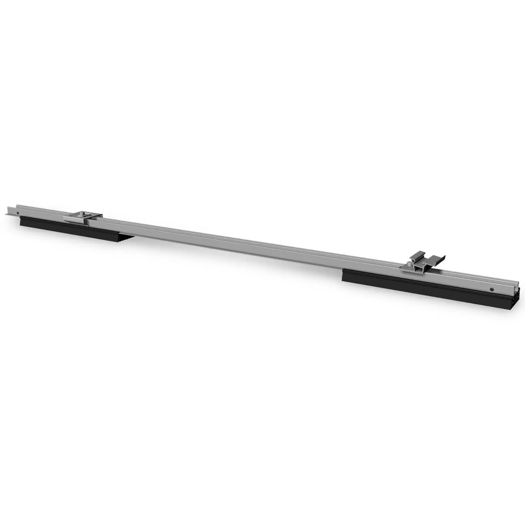 K2 SYSTEMS - S-Dome 6.10 Base Set - 2003621