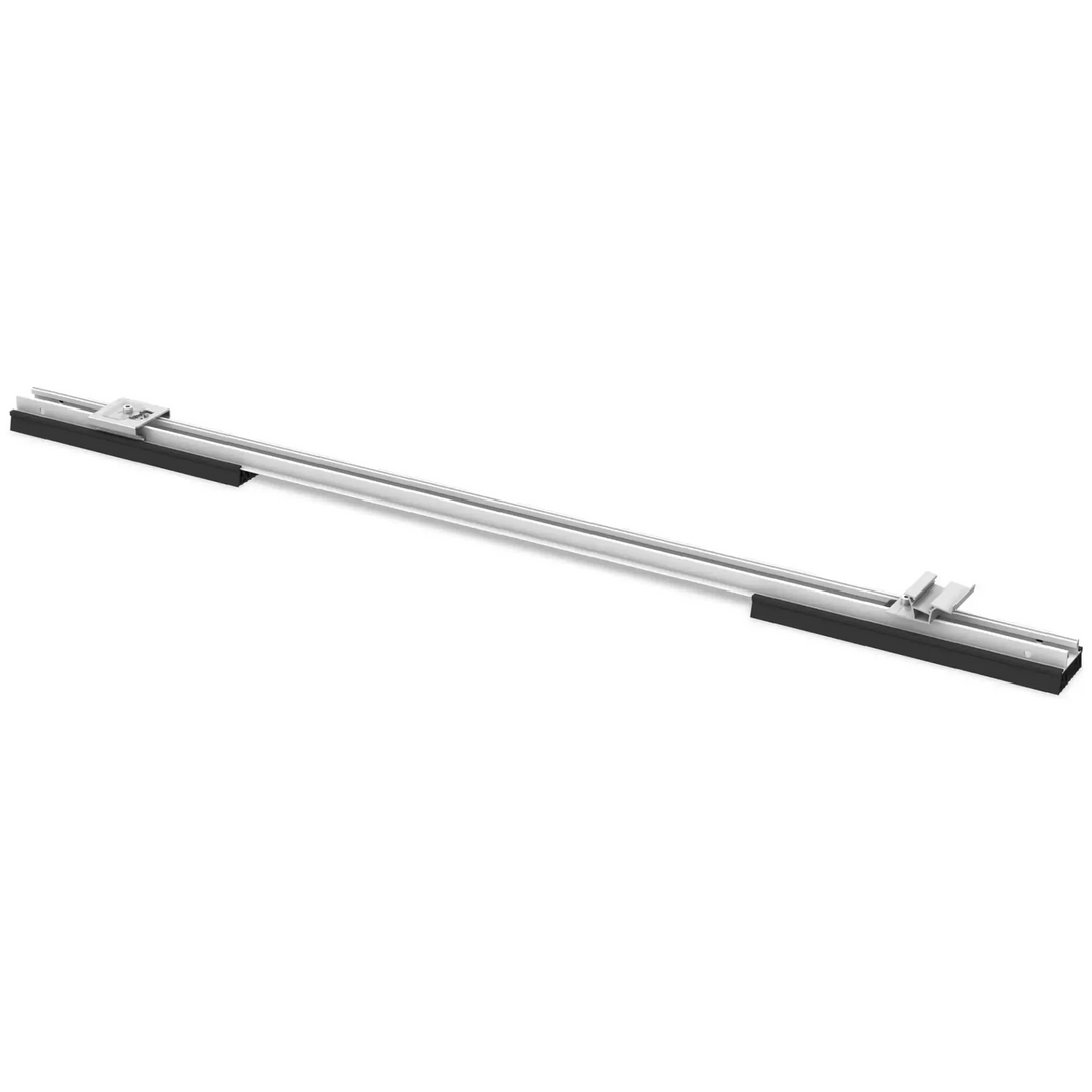 K2 SYSTEMS - S-Dome 6.10 Base Set L - 2004096