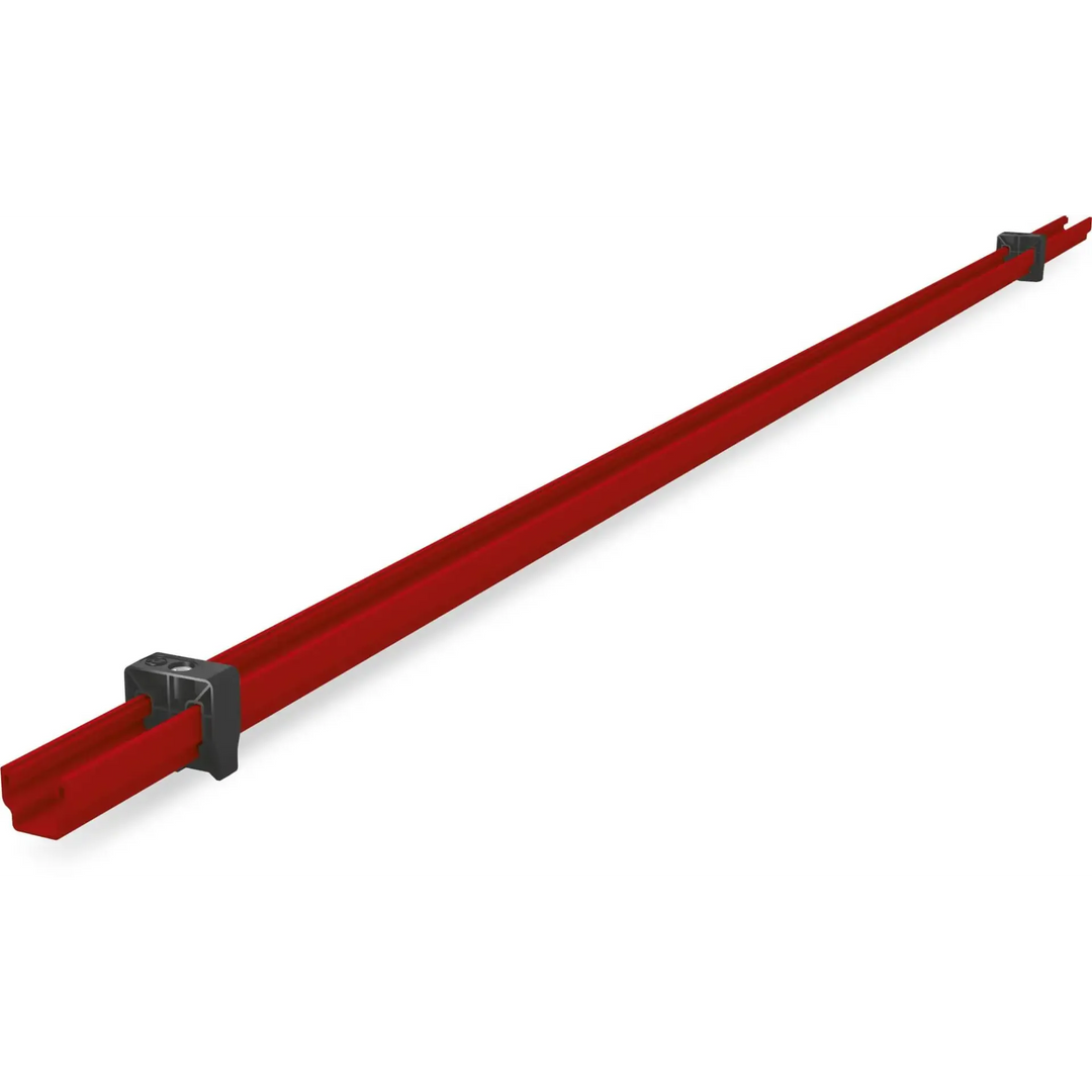 K2 SYSTEMS - Dome Speed Spacer Large - 2004129