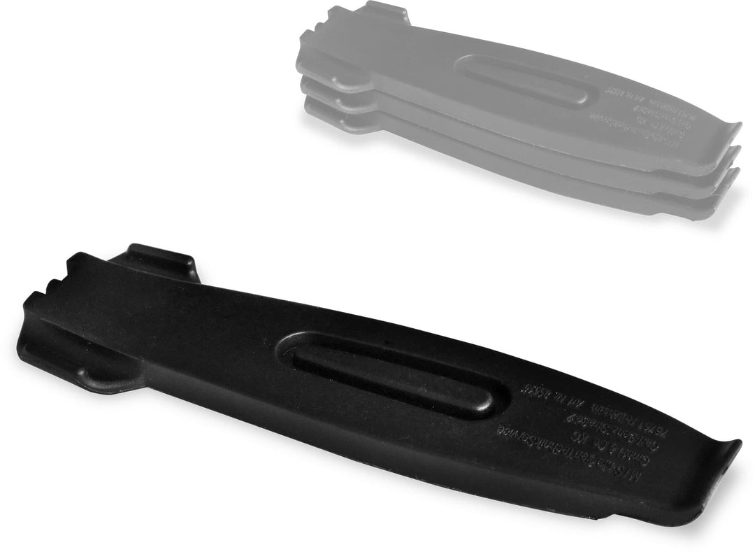 Unterkonstruktion K2 Mat-S Tool 2004141