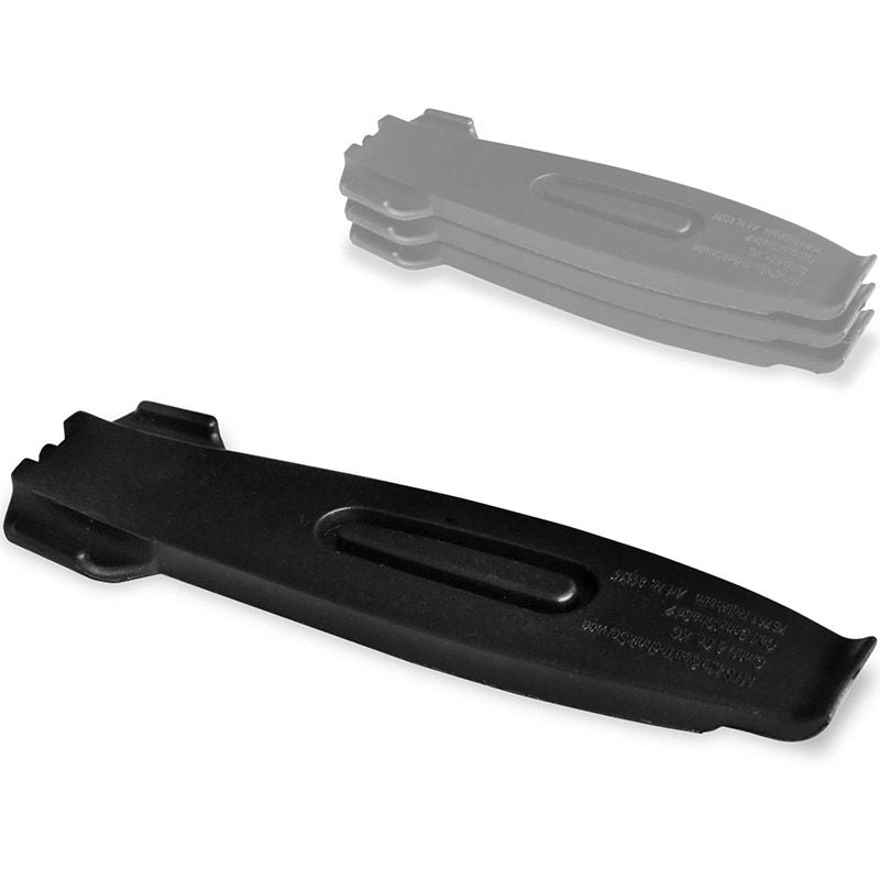 K2 SYSTEMS - DOME 6 - Mat-S Tool - 2004141