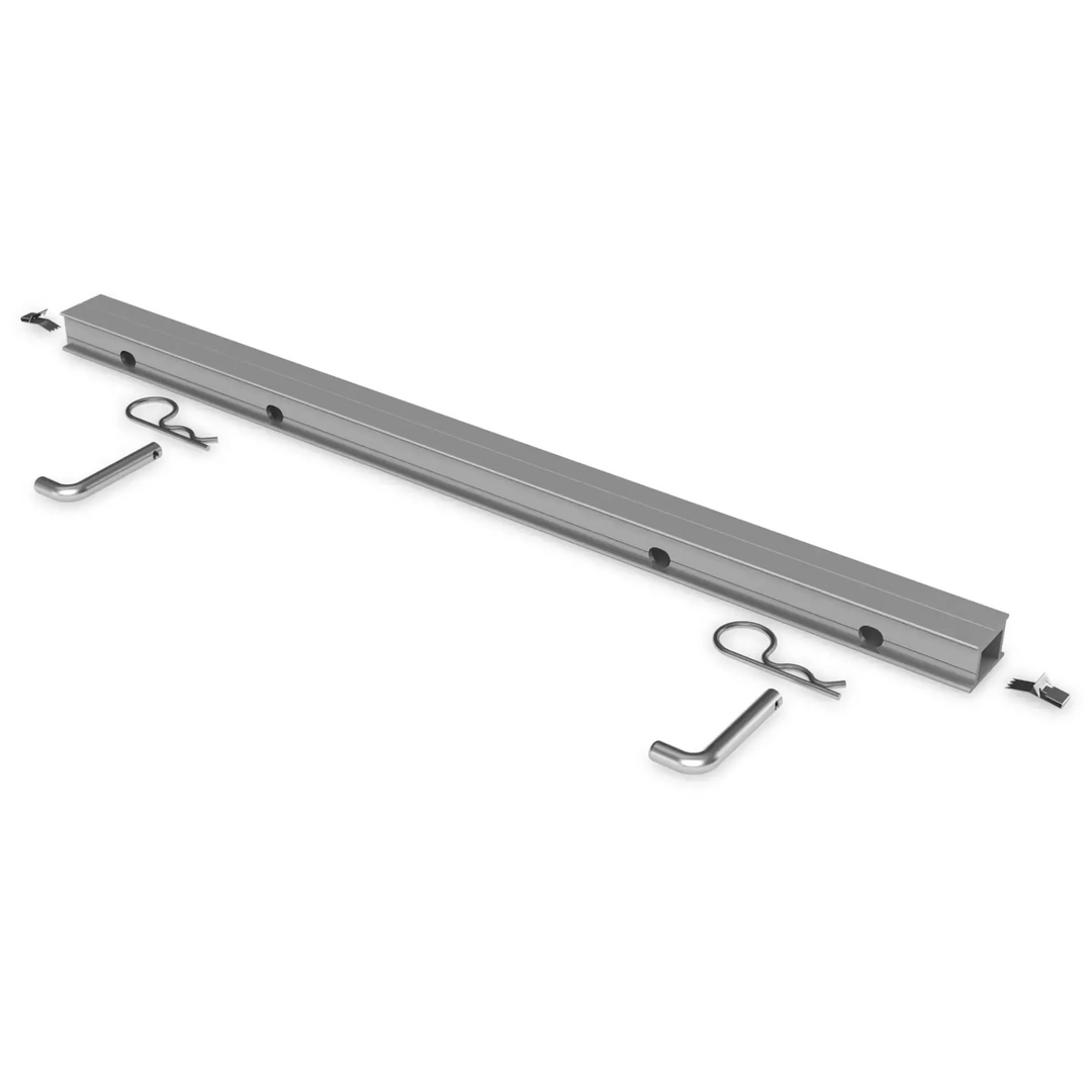 K2 SYSTEMS - Dome 6 Connector 495 Set - 2004178