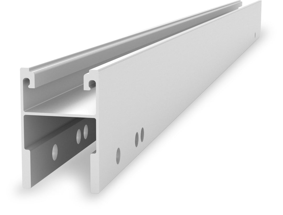 Unterkonstruktion K2 GreenRoof Beam; 1 m 2004194