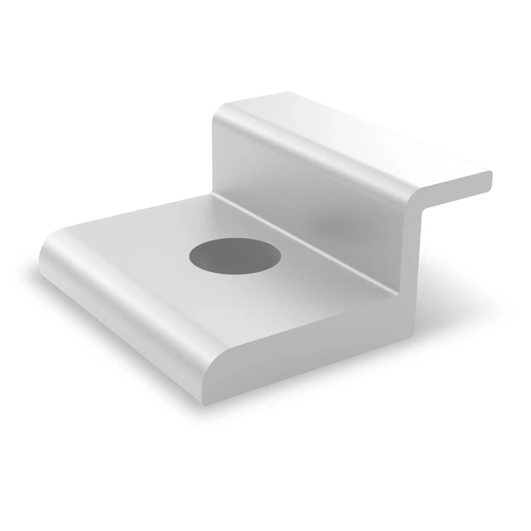 K2 SYSTEMS - Facade Module Support - 2004287